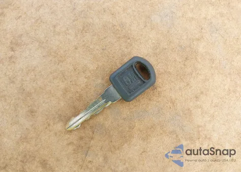 1999 Chevrolet Tahoe Ls z USA, uszkodzony, nr VIN 1GNEC13R7XJ510886